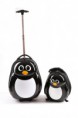 /products/mochilas-infantiles-ninos-viajar-trolley-maletas-y-mochias-pinguino/