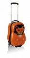 /products/maleta-infantil-de-cabina-en-forma-de-leon/